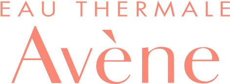 eau themale avene logo